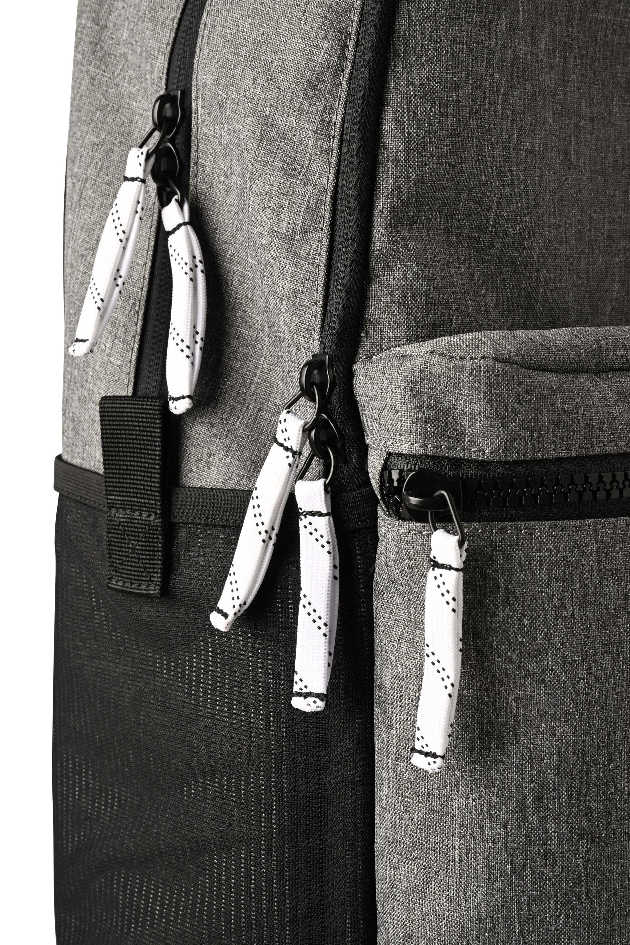Bauer Varsity Backpack Bag
