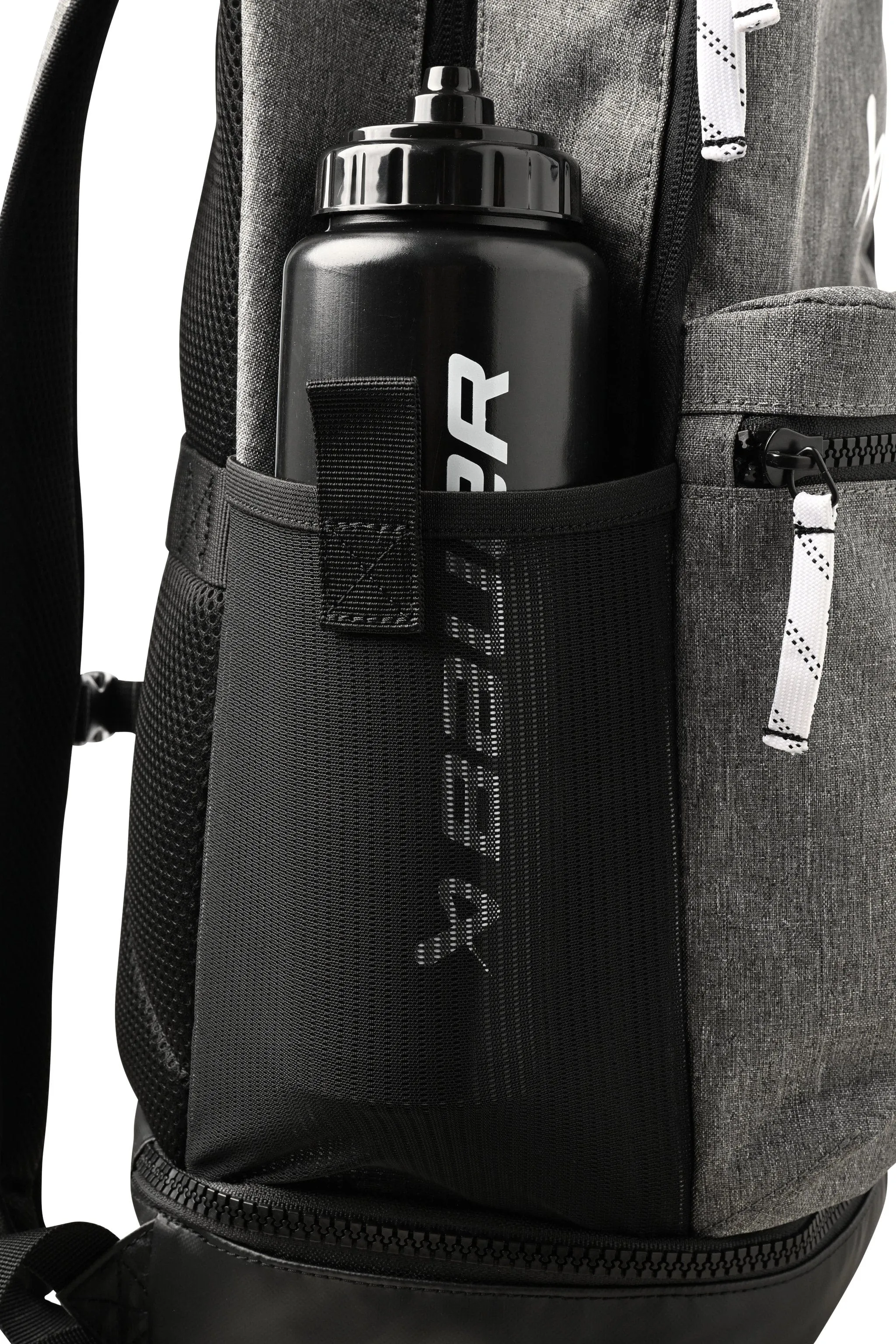 Bauer Varsity Backpack Bag