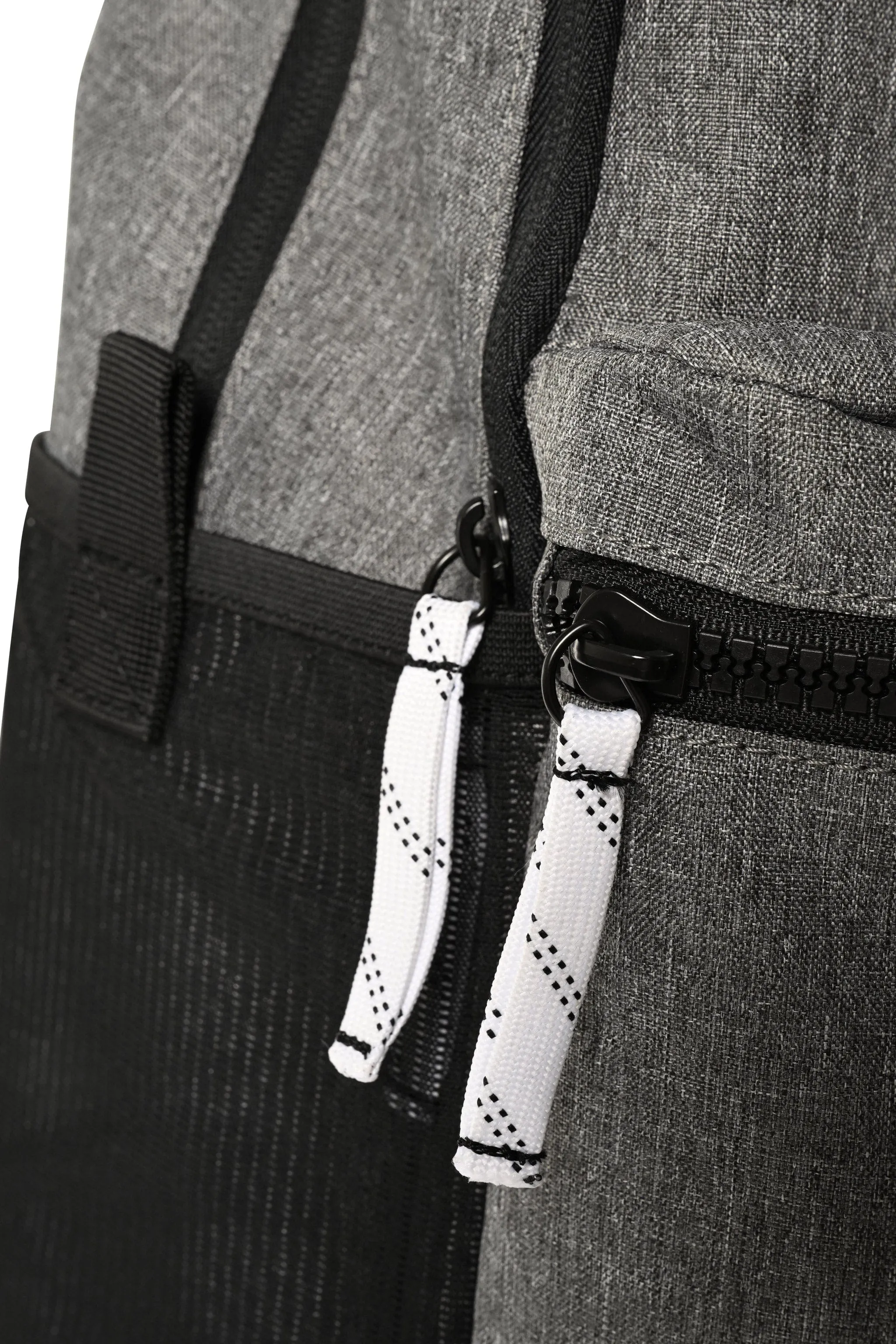Bauer Varsity Backpack Bag
