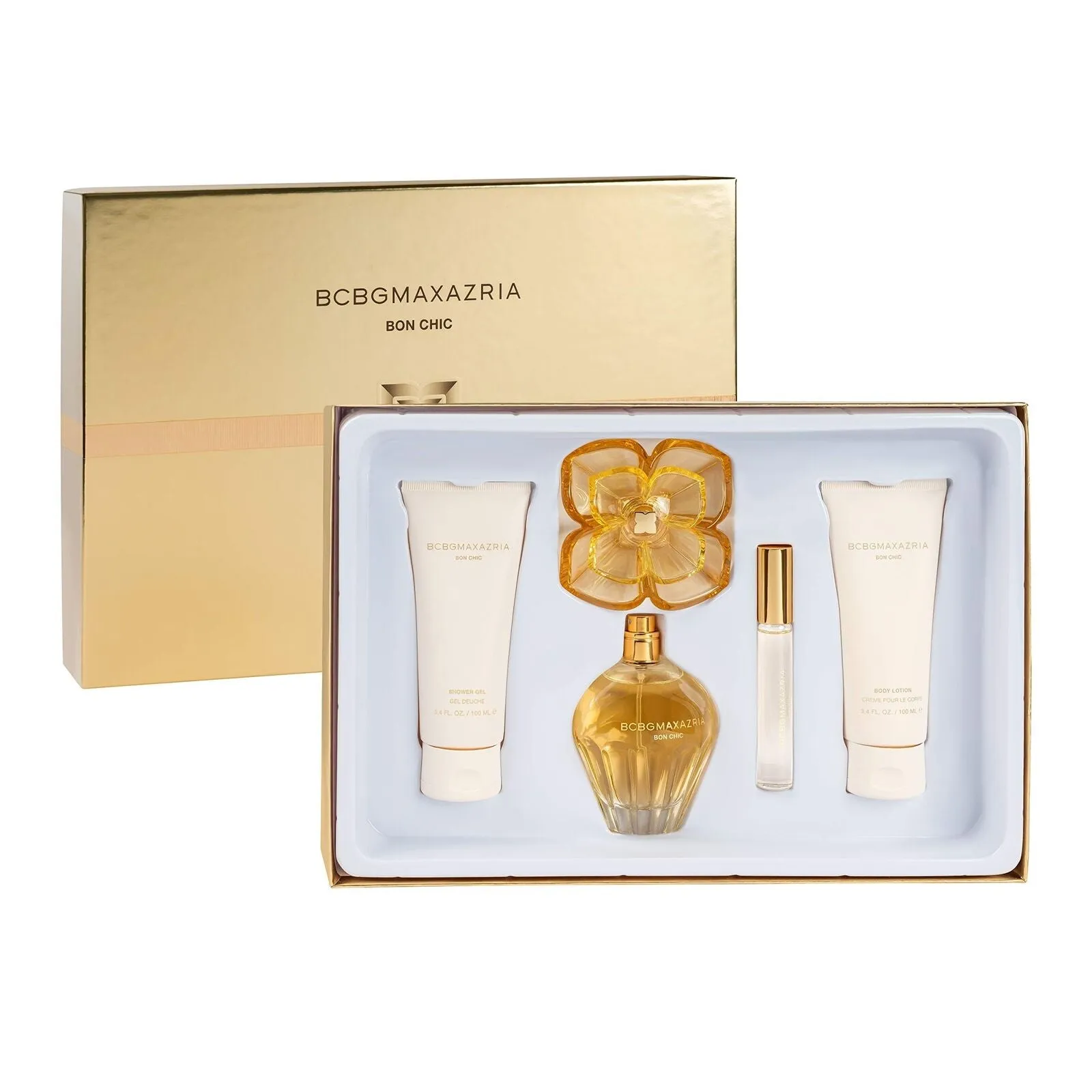 BCBG Max Azria Bon Chic by Bcbg