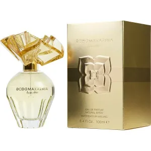 BCBG Max Azria Bon Chic by Bcbg