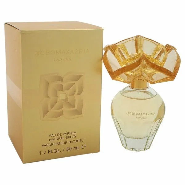 BCBG Max Azria Bon Chic by Bcbg