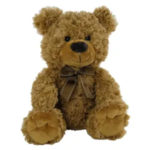 Bear - Tilly 24cm