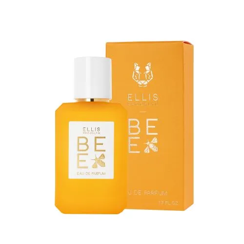BEE Eau De Parfum - 50ML