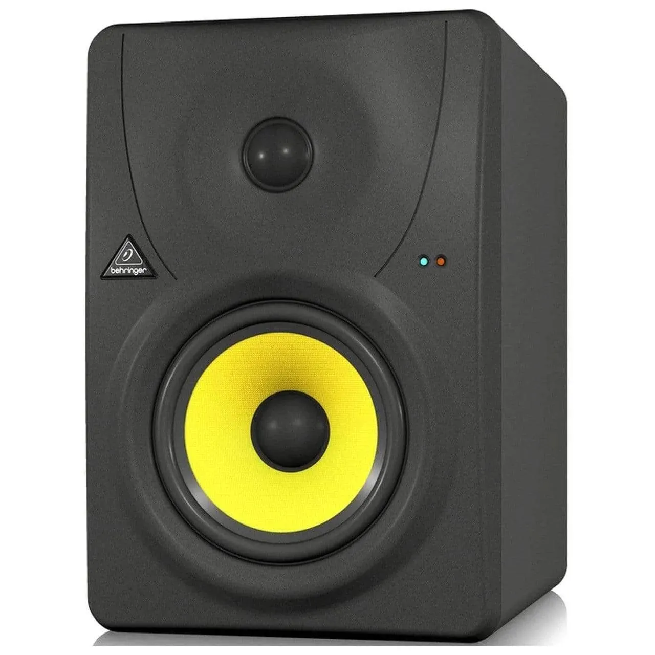 Behringer Truth B1030A Active Studio Monitors