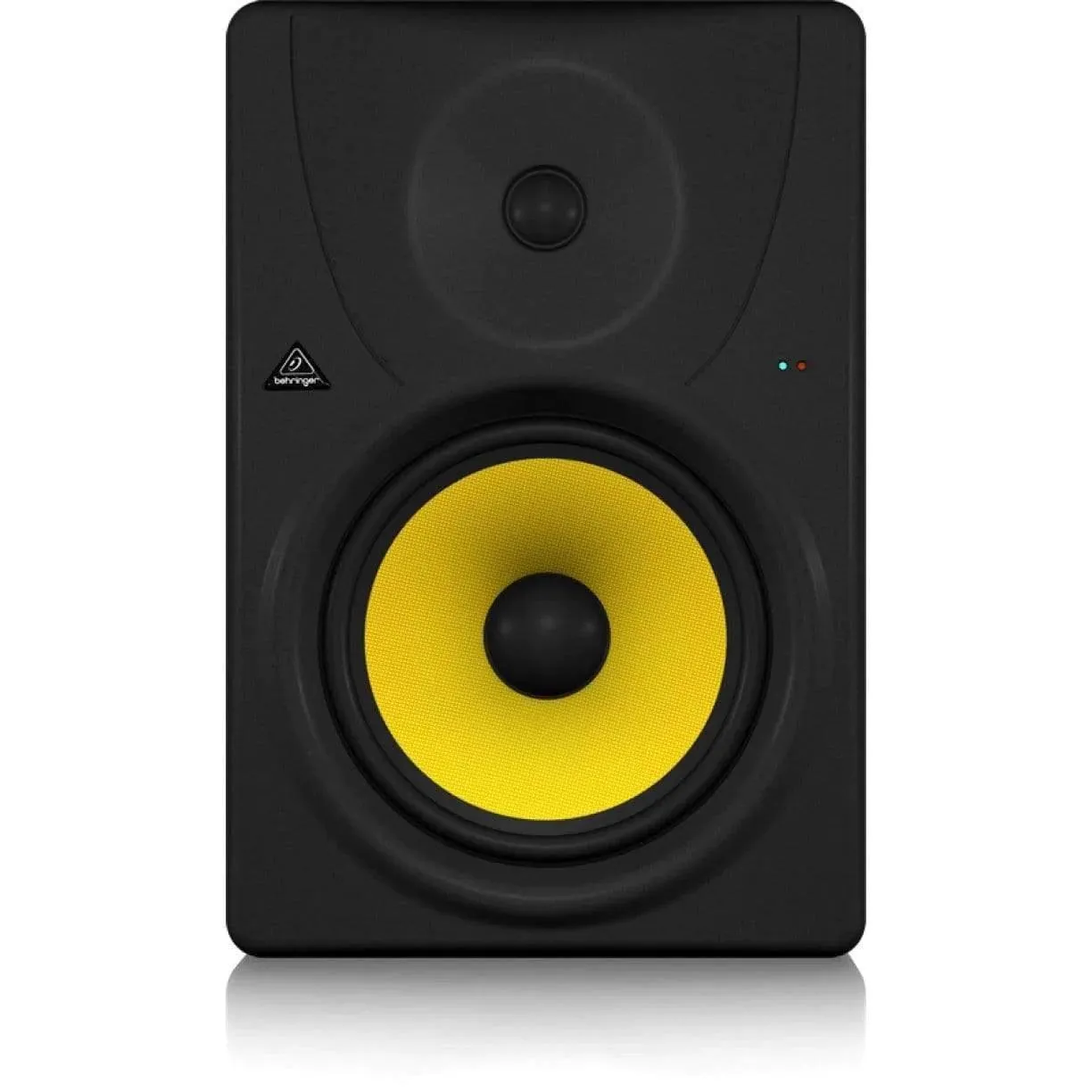 Behringer Truth B1030A Active Studio Monitors