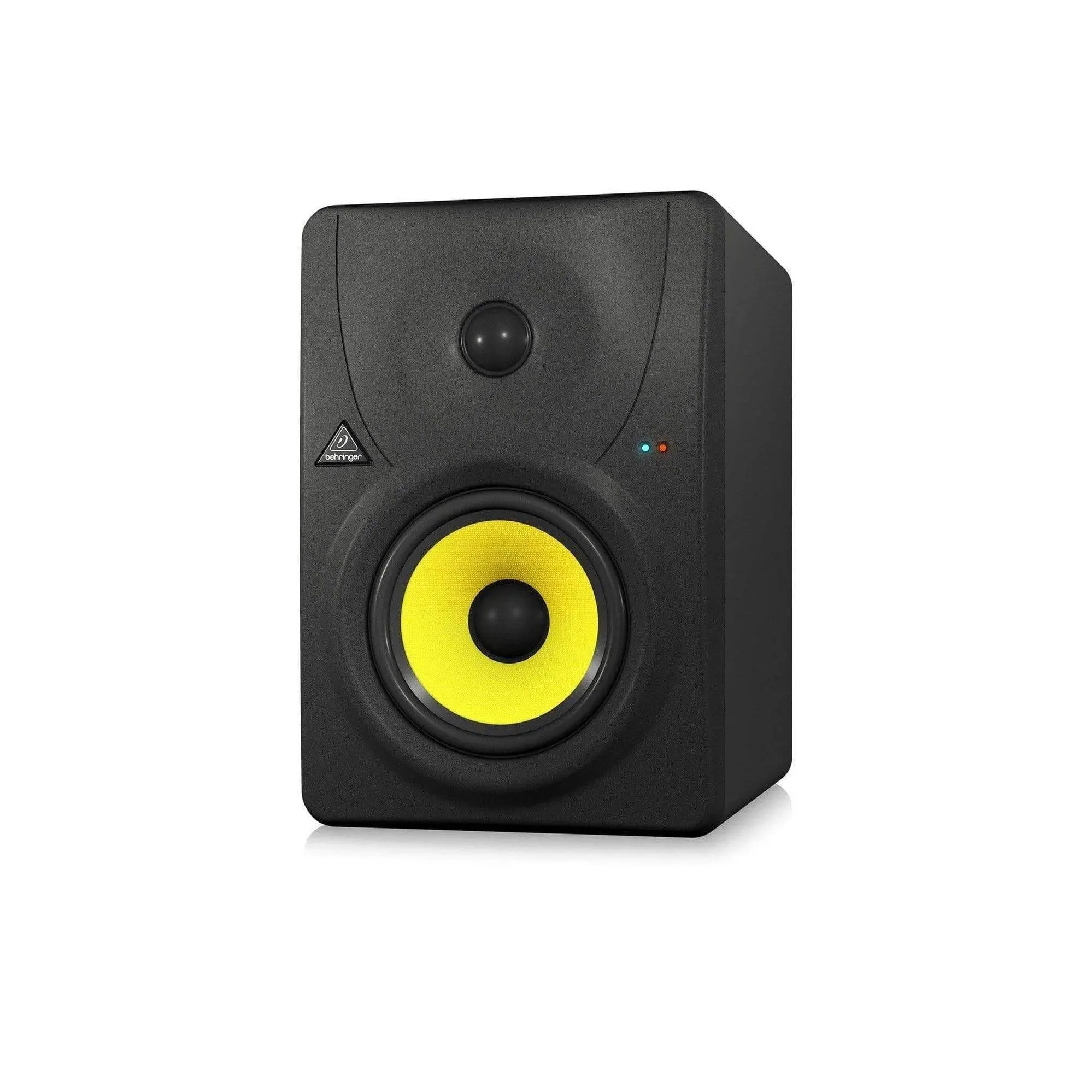 Behringer Truth B1030A Active Studio Monitors