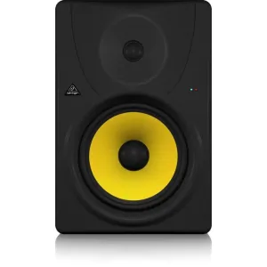 Behringer Truth B1030A Active Studio Monitors
