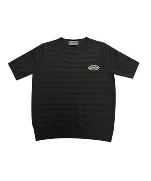 BENECIA 12 Mild Ice R - Black