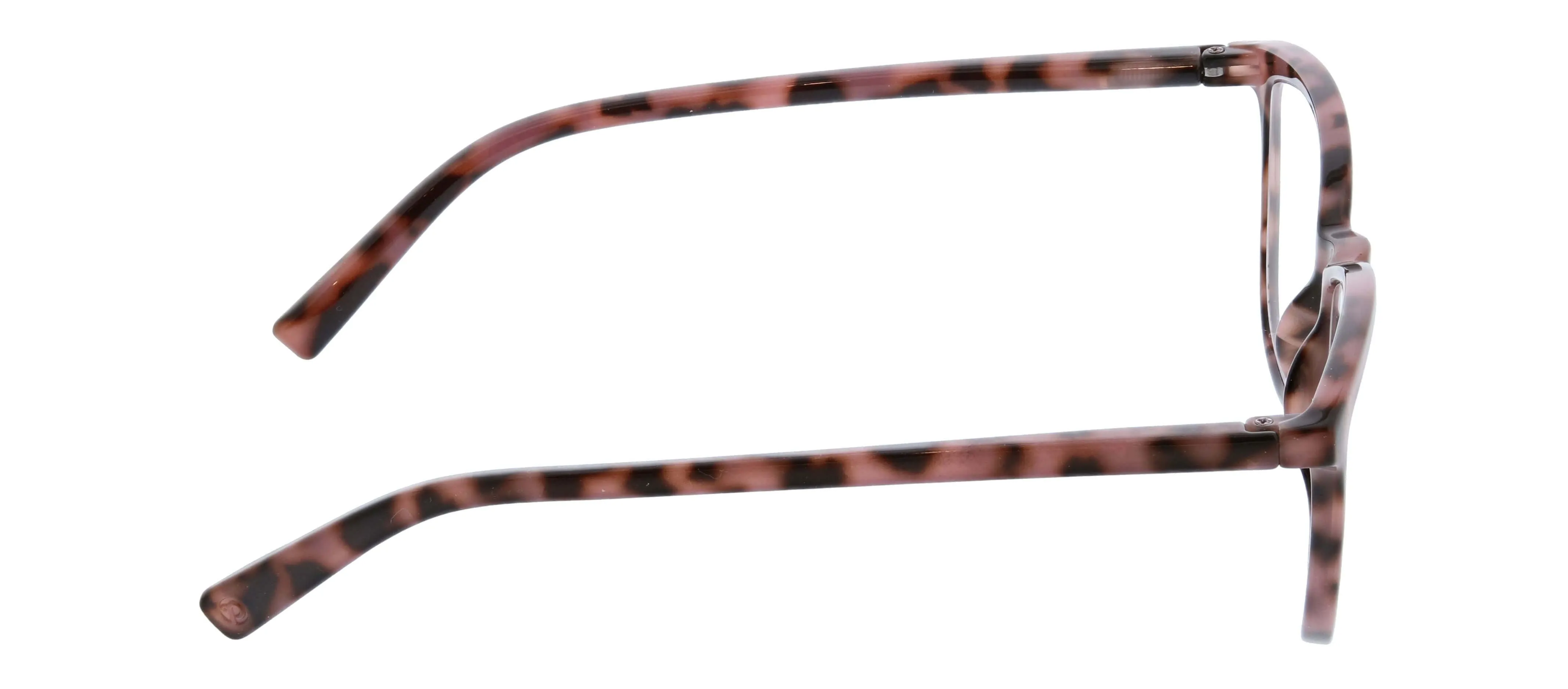 Bengal (Blue Light)