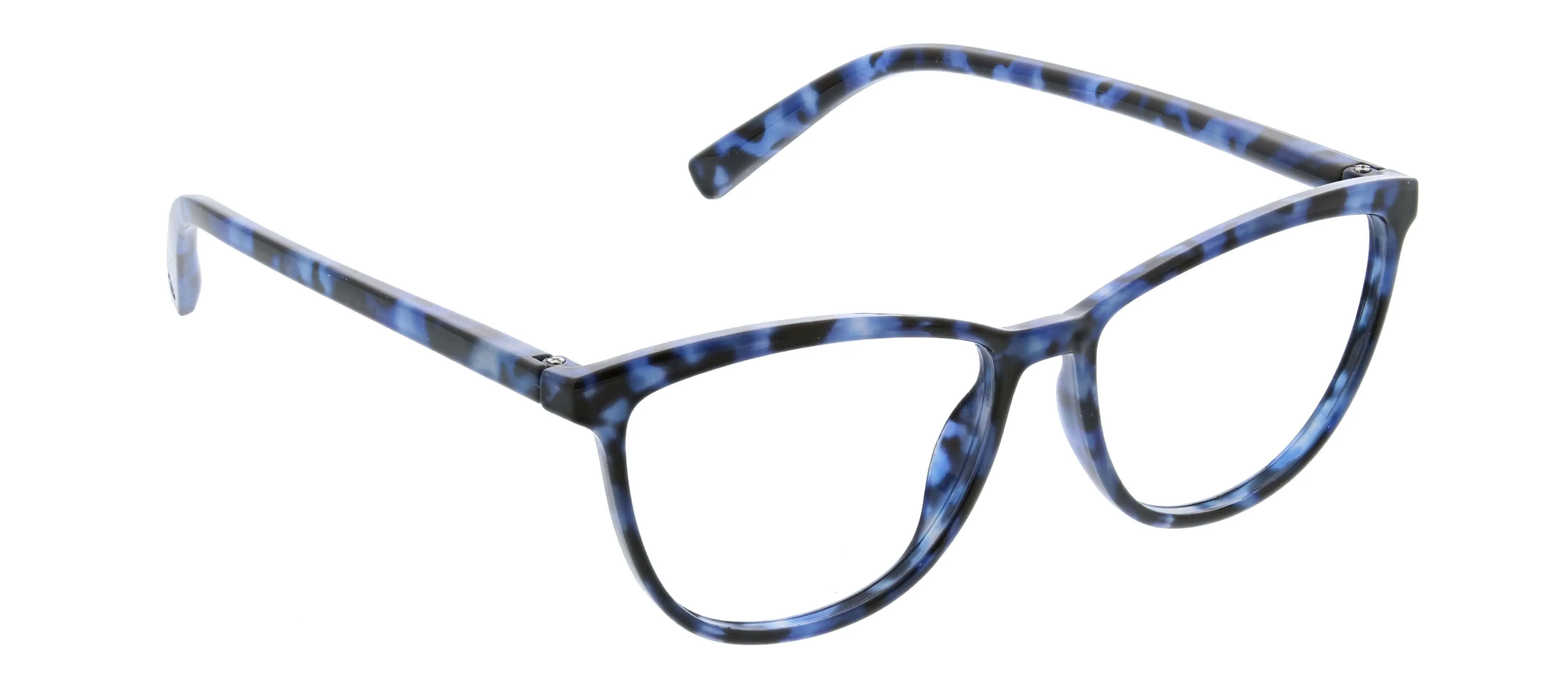 Bengal (Blue Light)