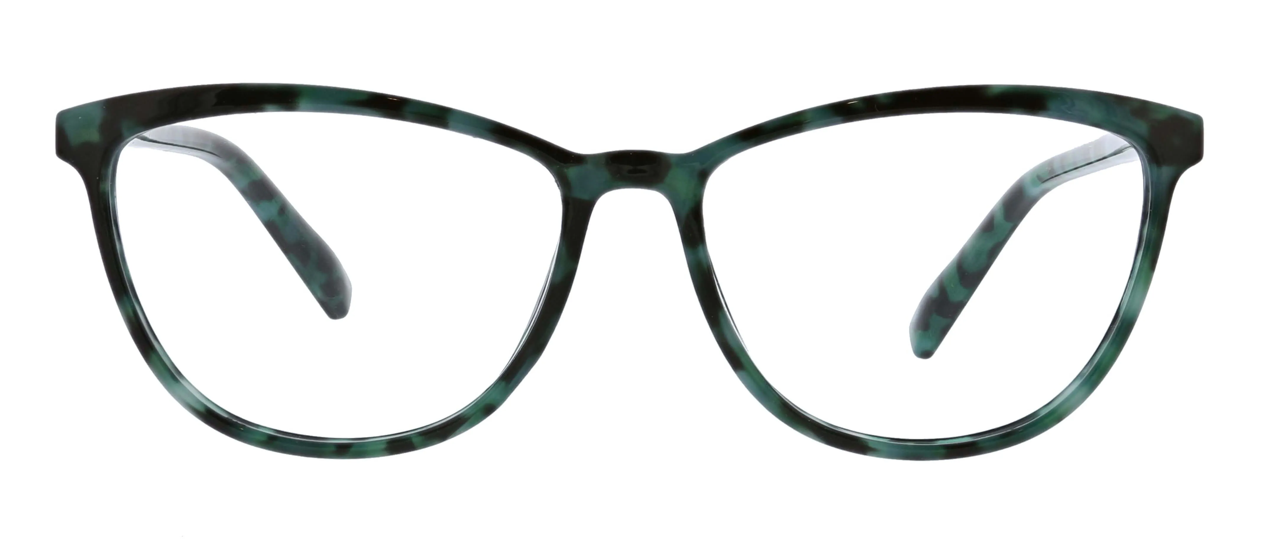 Bengal (Blue Light)