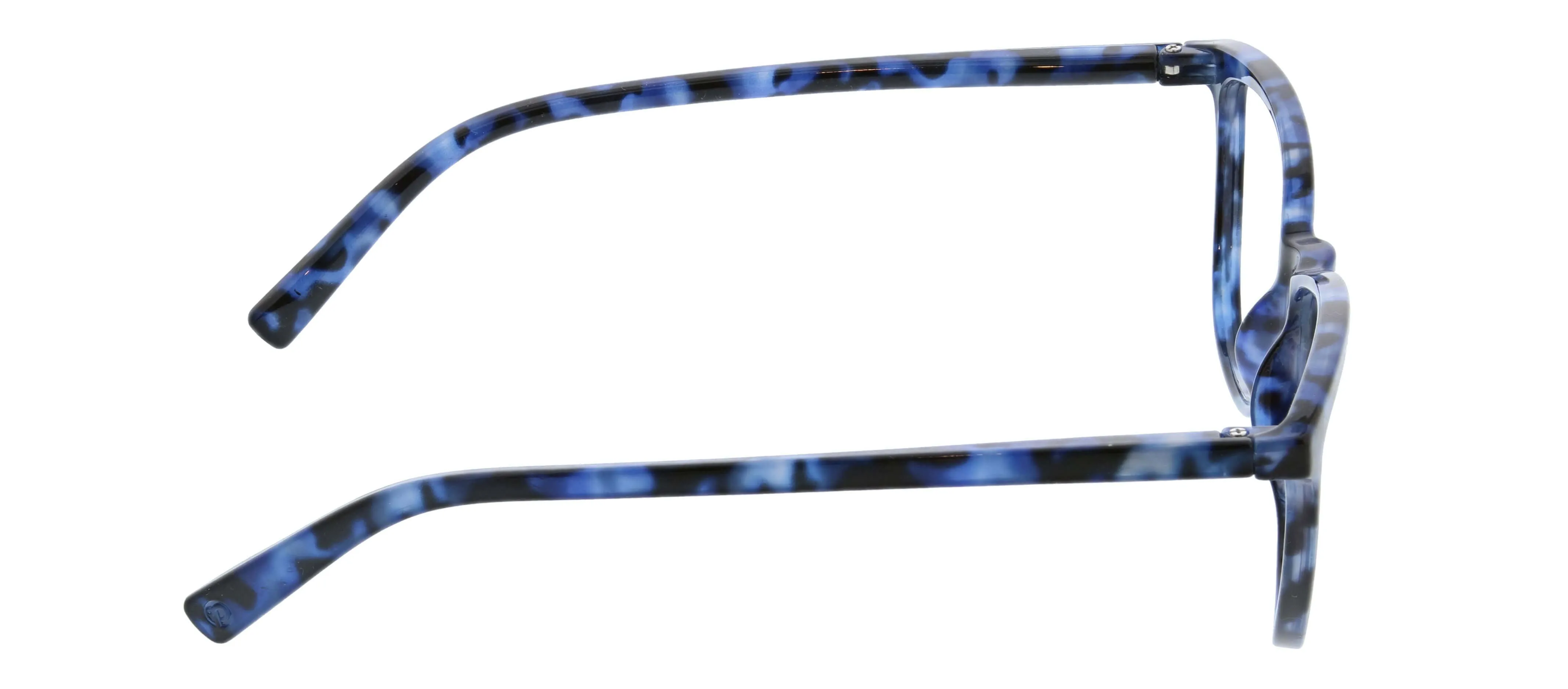 Bengal (Blue Light)
