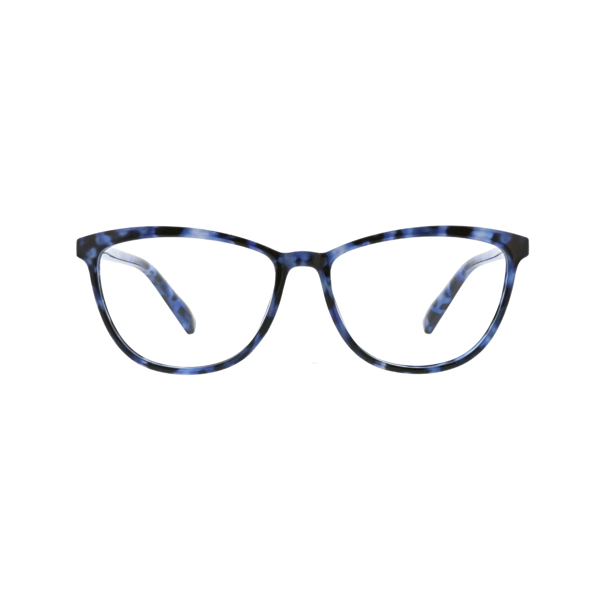 Bengal (Blue Light)