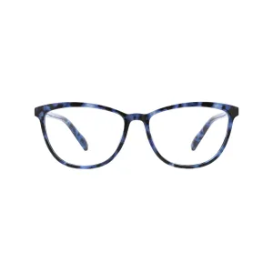 Bengal (Blue Light)