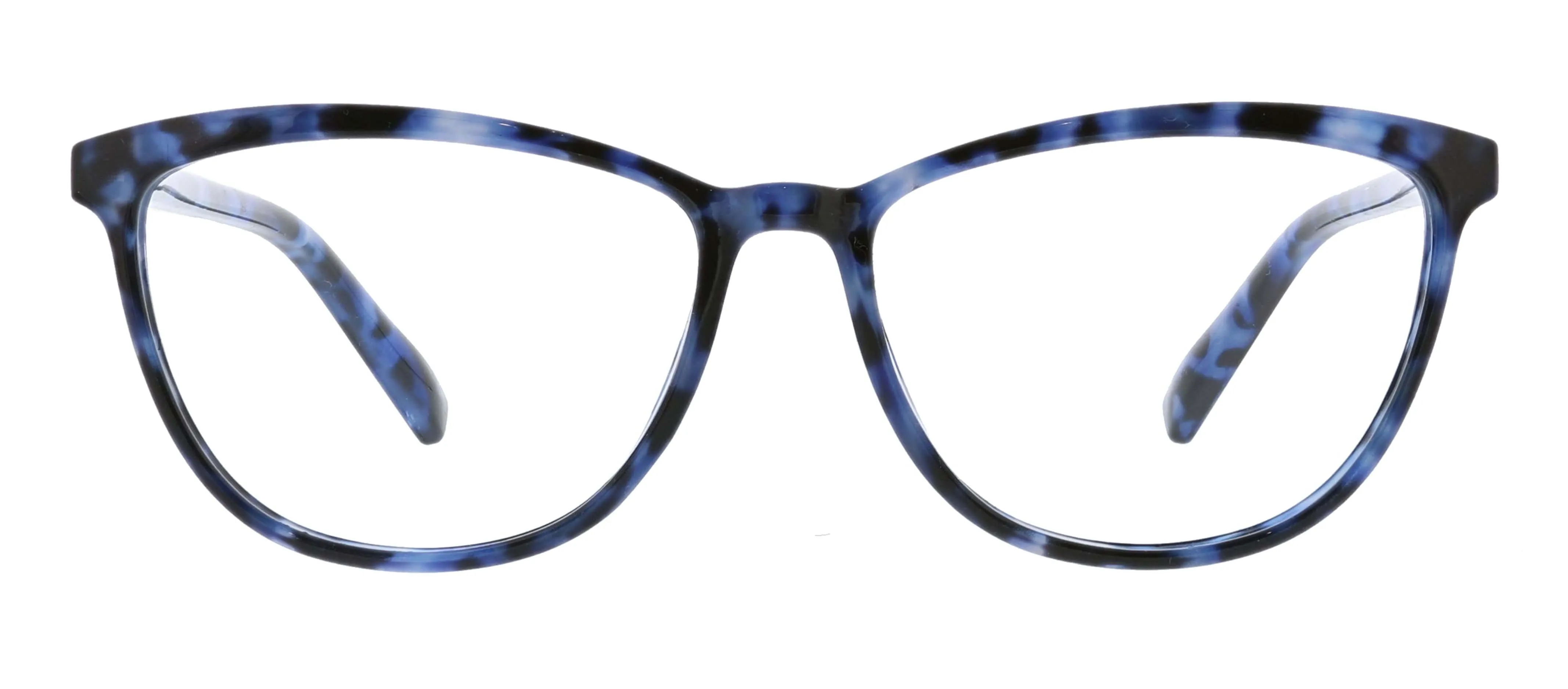 Bengal (Blue Light)