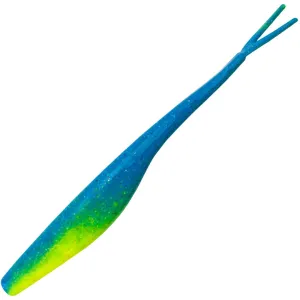 Berkley Gulp Alive Jerk Shad 5 inch Soft Plastic Lure Bulk Tub
