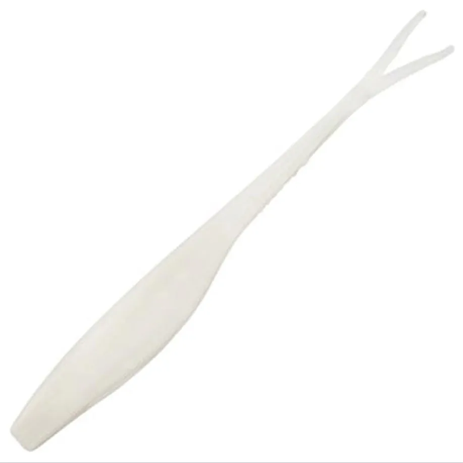Berkley Gulp Alive Jerk Shad 5 inch Soft Plastic Lure Bulk Tub