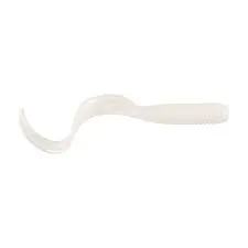 Berkley Gulp Grub