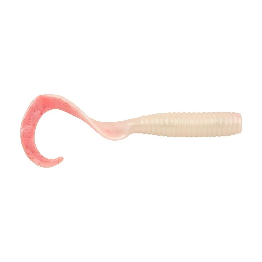 Berkley Gulp Grub