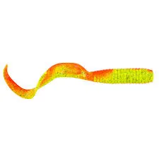 Berkley Gulp Grub