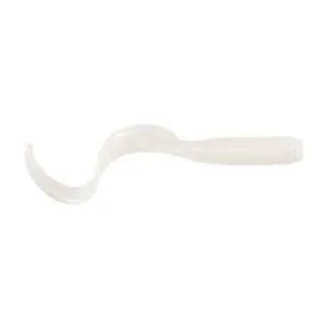 Berkley Gulp Grub