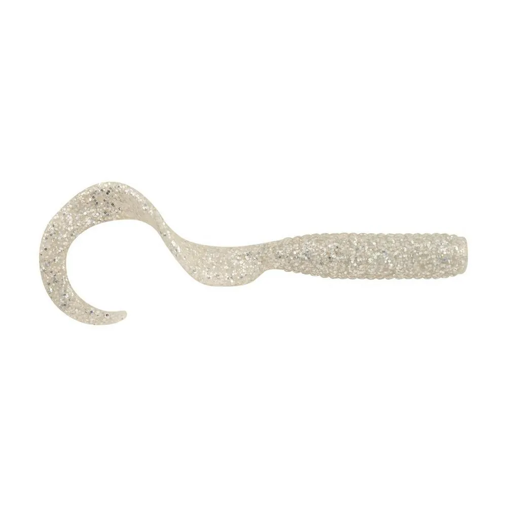 Berkley Gulp Grub
