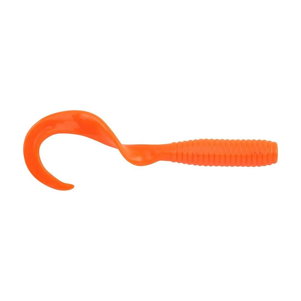 Berkley Gulp Grub