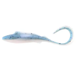 Berkley Gulp Nemesis 6.5 inch Soft Plastic Lure