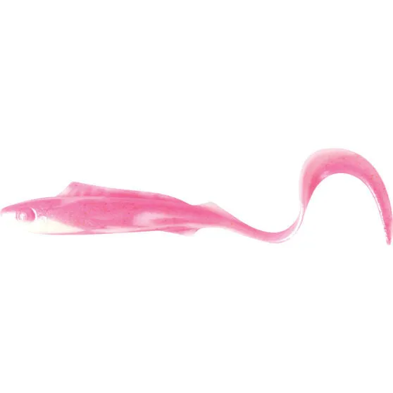Berkley Gulp Nemesis 6.5 inch Soft Plastic Lure
