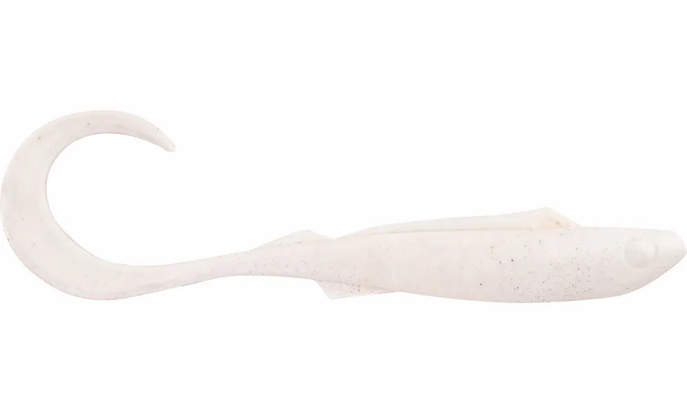 Berkley Gulp Nemesis 6.5 inch Soft Plastic Lure