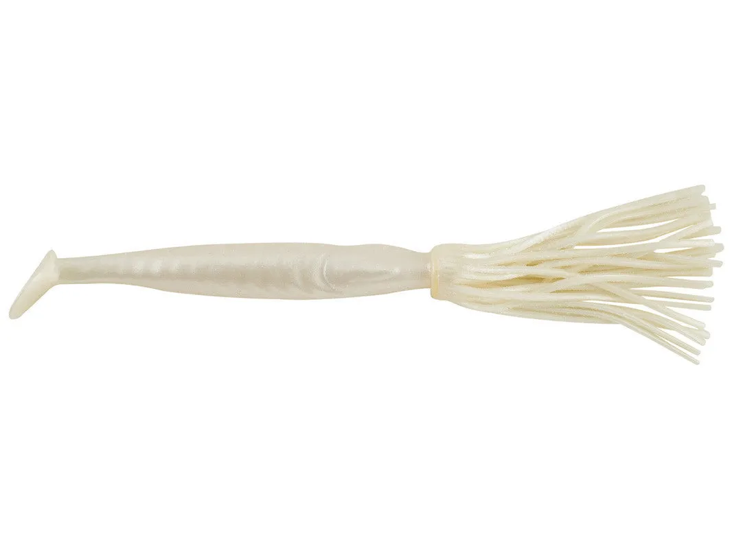 BERKLEY POWERBAIT BEARDED GRASS PIG