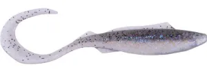 Berkley Powerbait Nemesis Curly Tail 3 inch Soft Plastic Lure