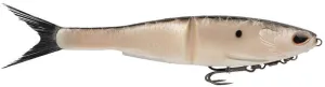 Berkley Powerbait Nessie Soft Plastic Lure 9in