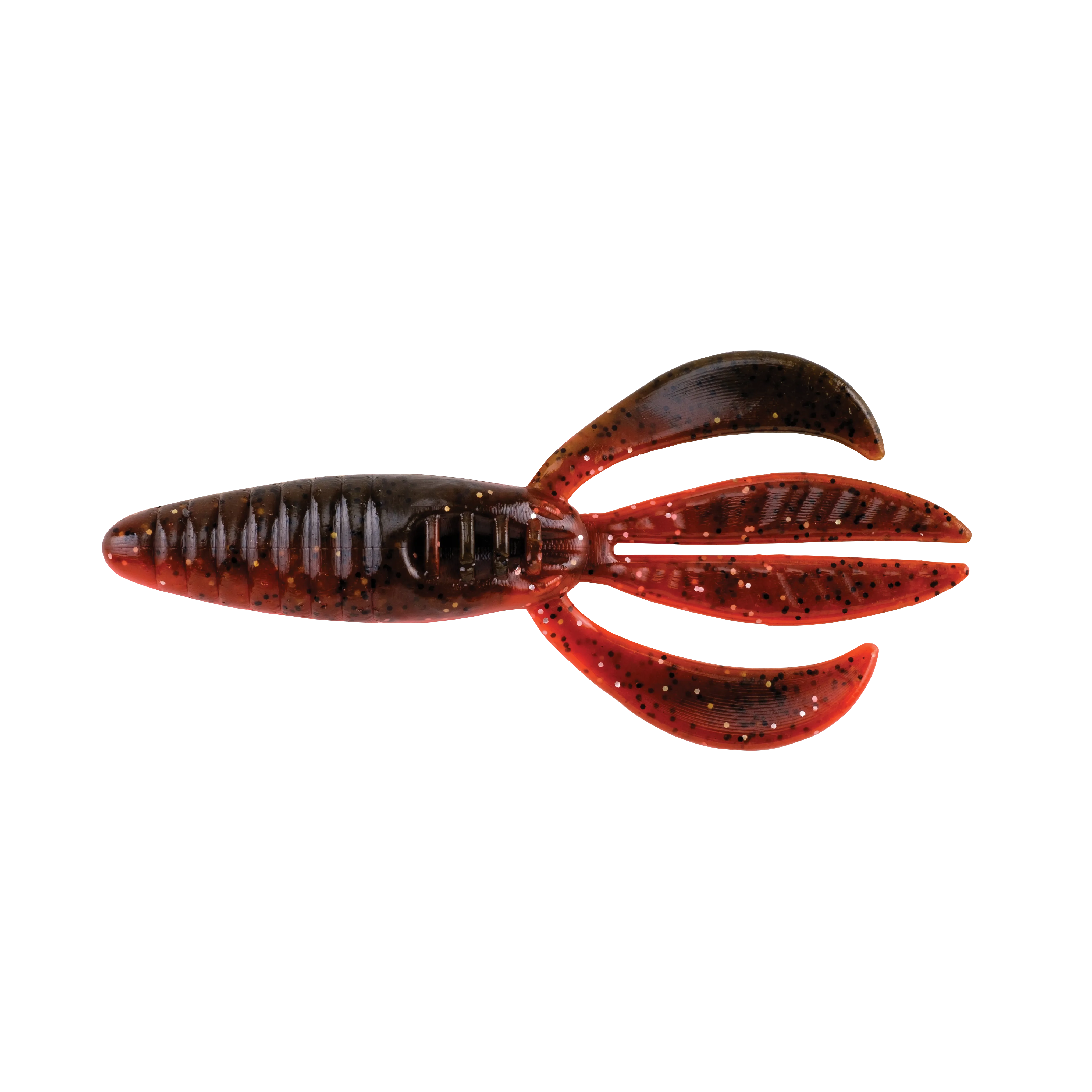 Berkley PowerBait Pit Boss
