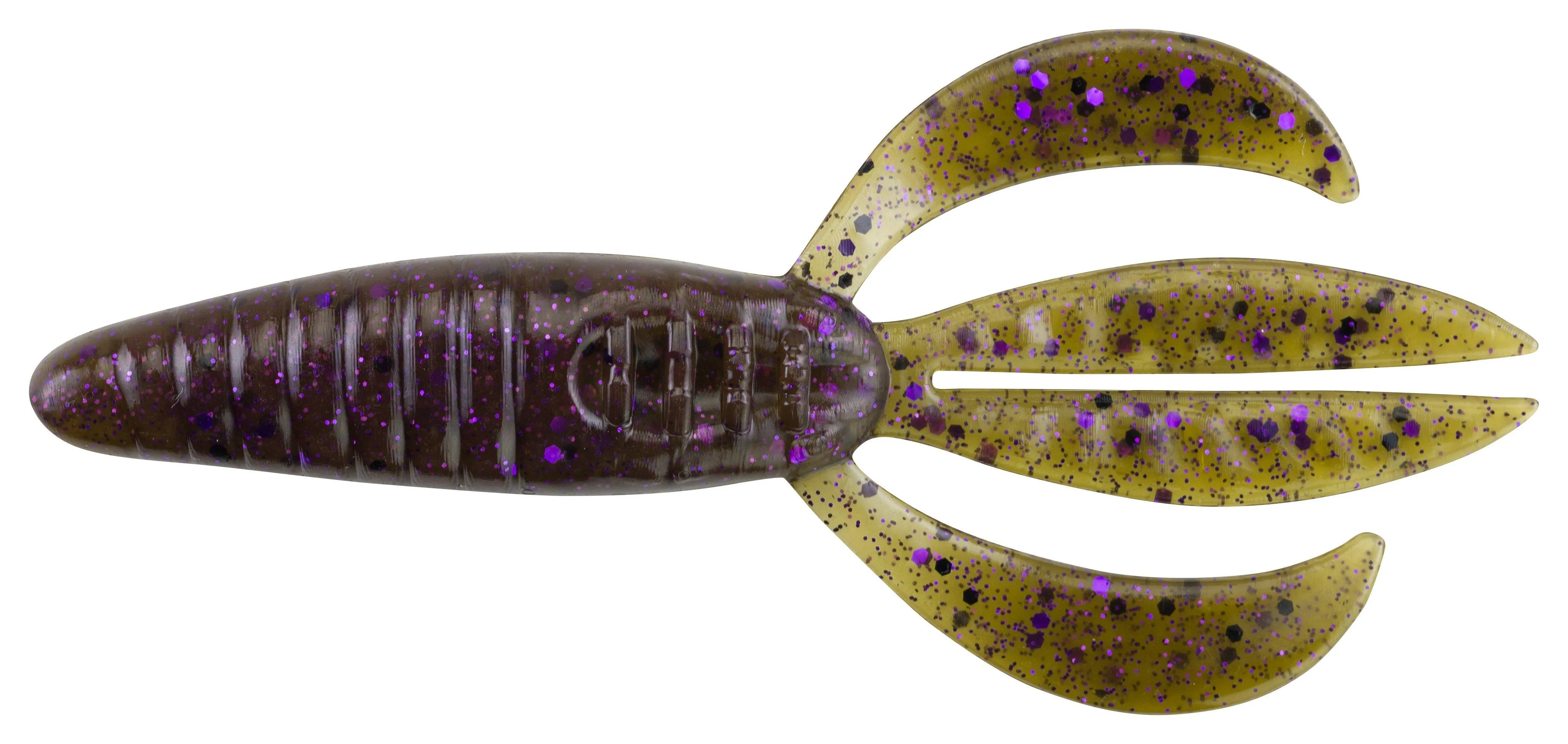 Berkley PowerBait Pit Boss