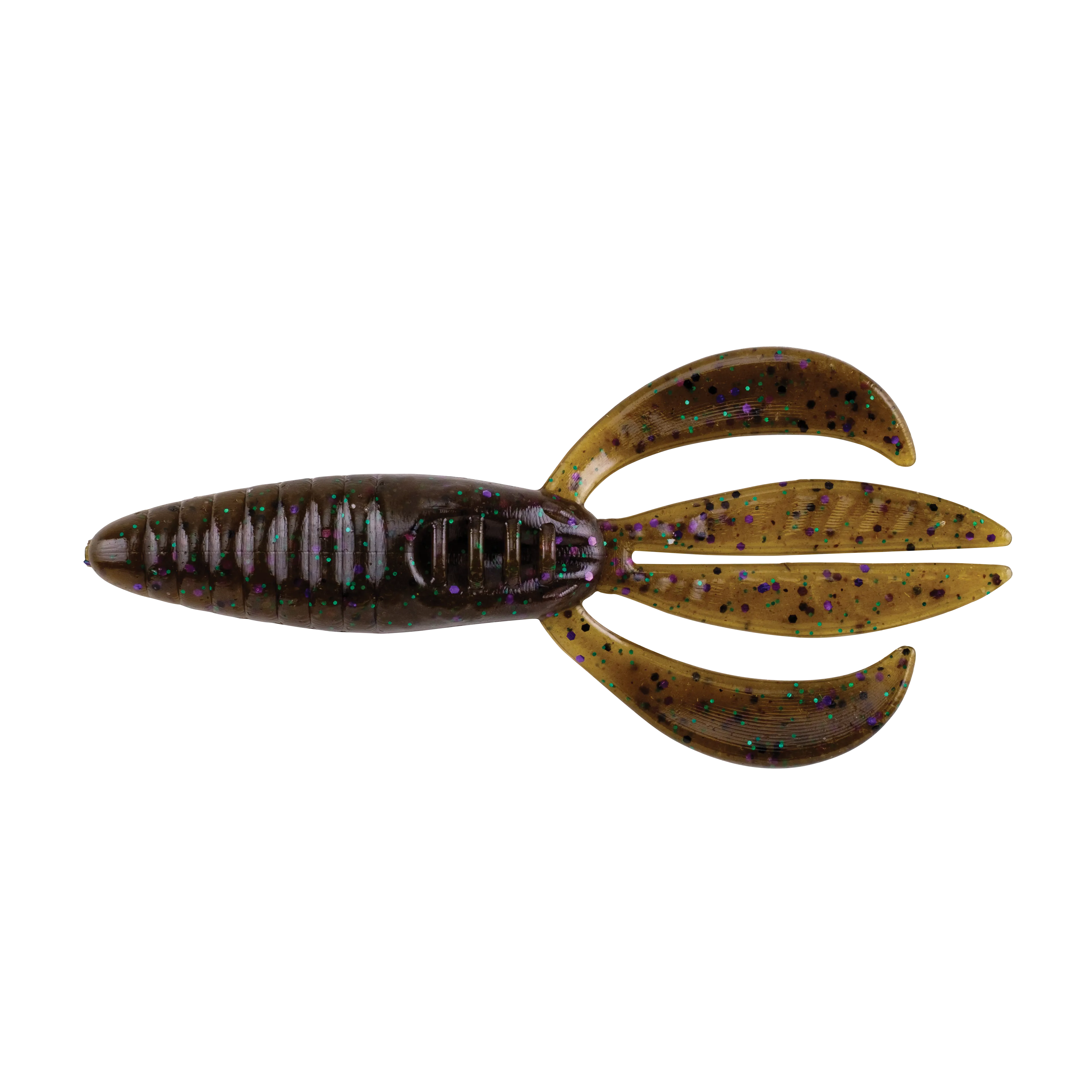 Berkley PowerBait Pit Boss