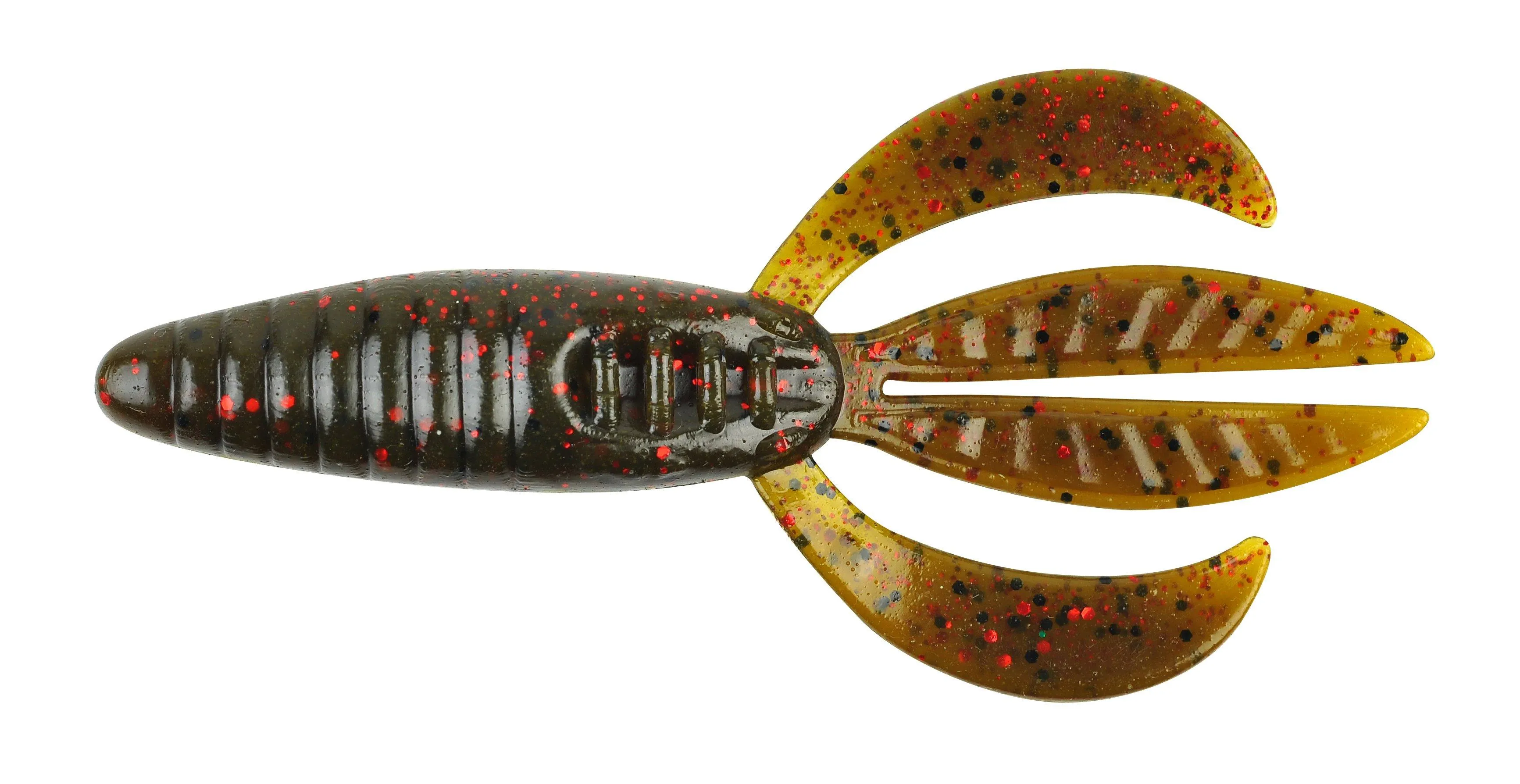 Berkley PowerBait Pit Boss