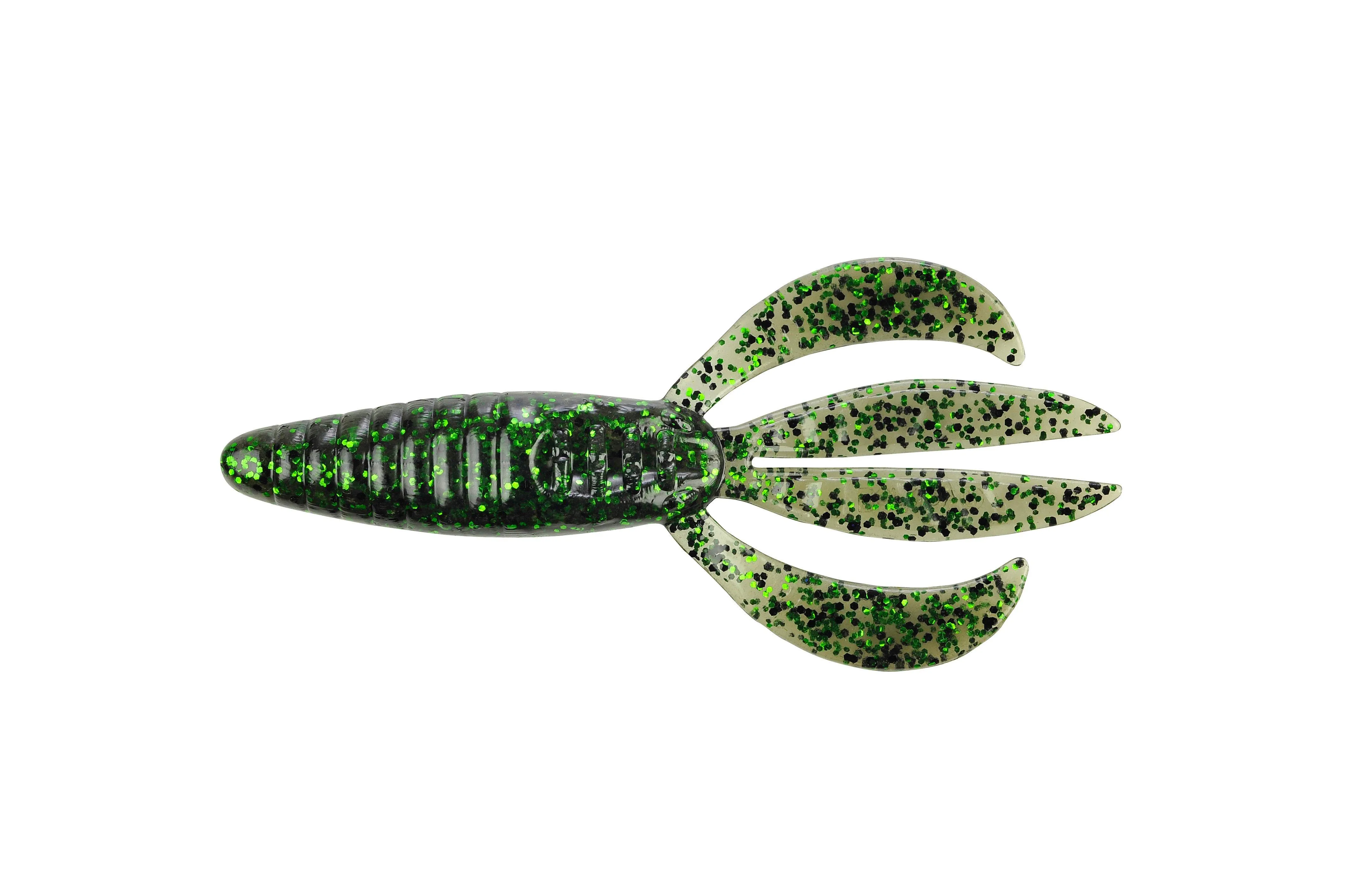 Berkley PowerBait Pit Boss