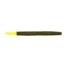 Berkley PowerBait The General