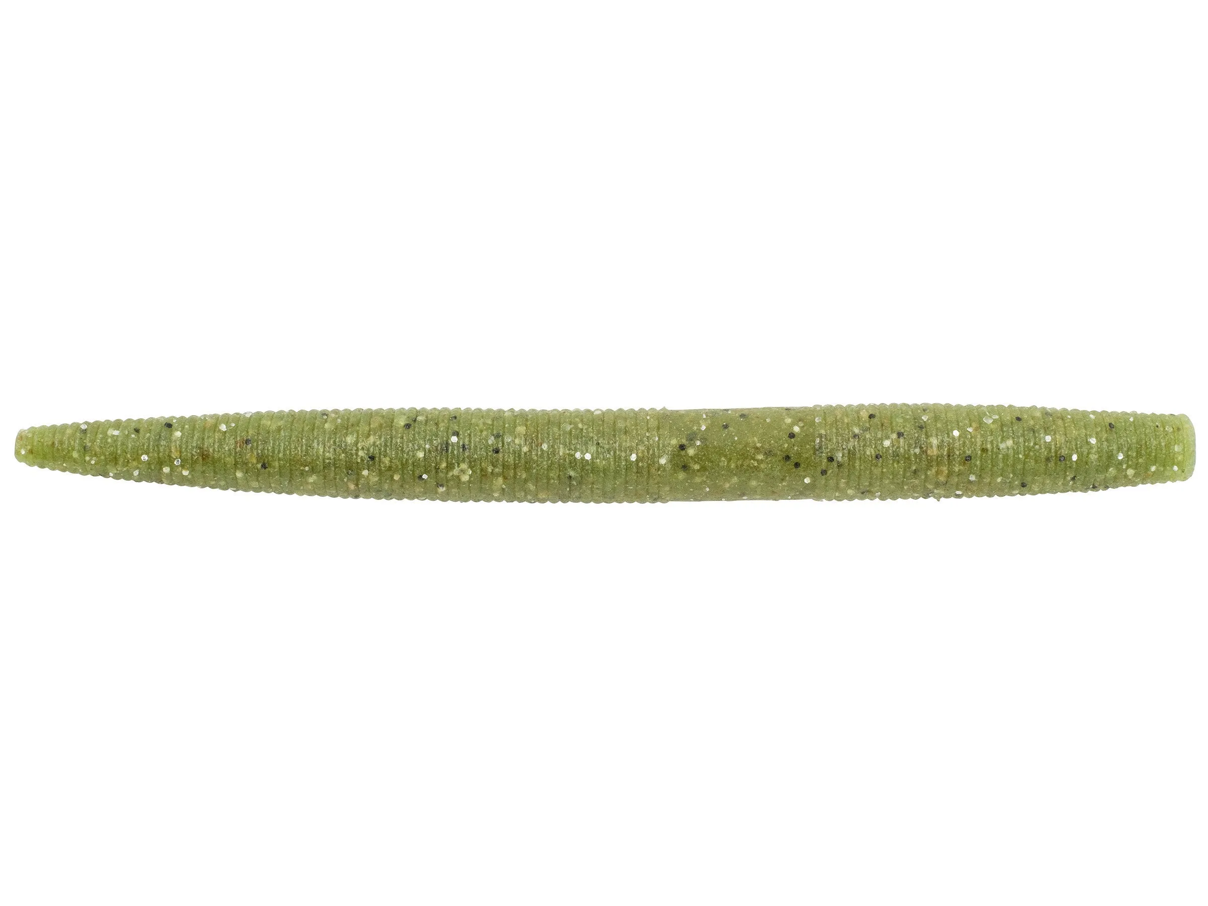 Berkley PowerBait The General