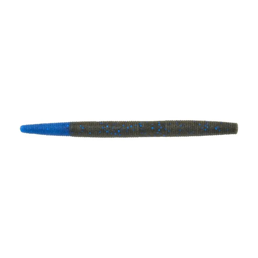 Berkley PowerBait The General