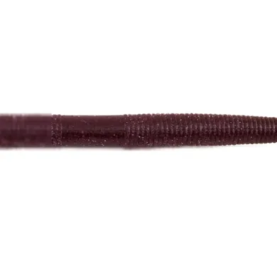 Berkley PowerBait The General