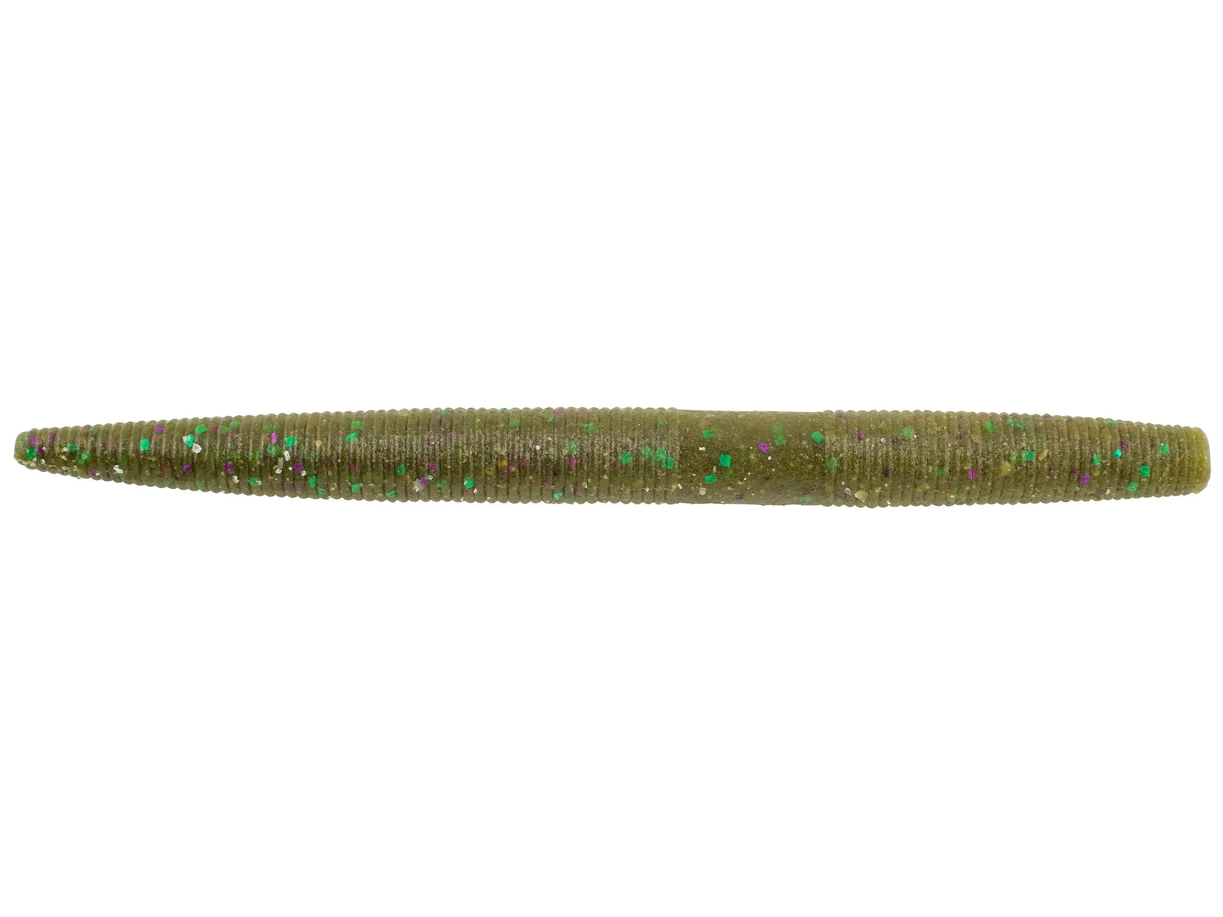 Berkley PowerBait The General
