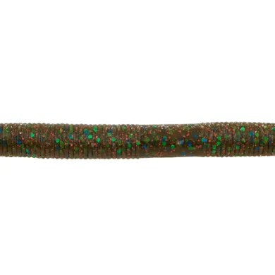 Berkley PowerBait The General