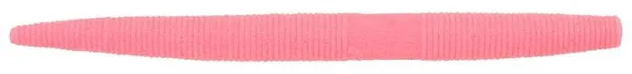 Berkley PowerBait The General