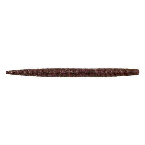 Berkley PowerBait The General