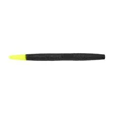 Berkley PowerBait The General