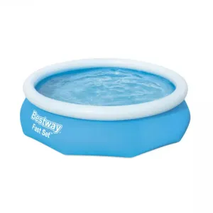 Bestway 10' X 30"/3.05M X 76CM Pool