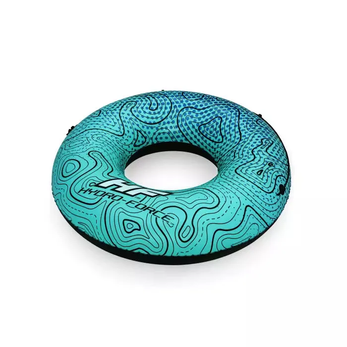 Bestway Breeze Rider Tube